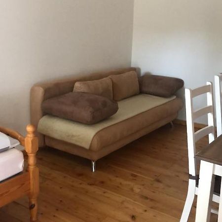 Ferienwohnung Hof Keske Peissen  Exterior foto